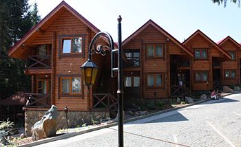 gorgany-deluxe-summer-8.jpg