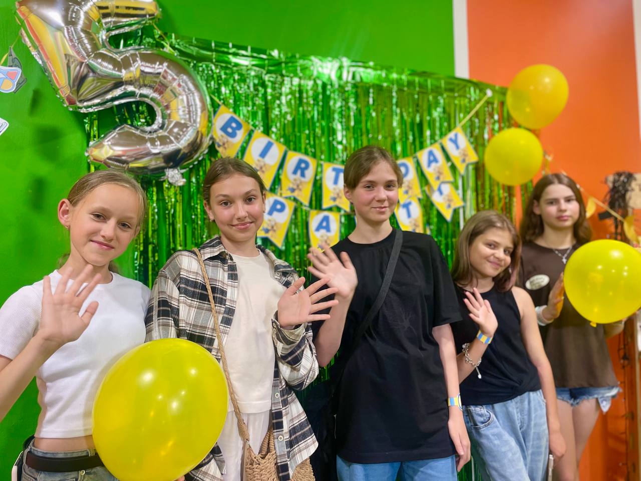 мв